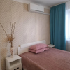 Квартира, 3 комн., пл. 63 кв.м., 1/5 эт.,  код: 462549