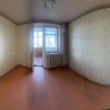 Квартира, 3 комн., пл. 66 кв.м., 3/5 эт.,  код: 462574