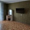Комната, 1 комн., пл. 35 кв.м., 5/10 эт.,  код: 462580