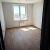 Квартира, 3 комн., пл. 75 кв.м., 8/9 эт.,  код: 462584