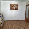 Квартира, 2 комн., пл. 54 кв.м., 5/5 эт.,  код: 462587