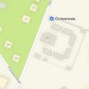 Участок, уч. 45 кв.м.,  код: 462589