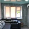 Квартира, 1 комн., пл. 1 кв.м., 1/5 эт.,  код: 462592