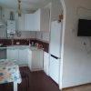 Квартира, 1 комн., пл. 59 кв.м., 1/5 эт.,  код: 462595
