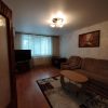 Квартира, 2 комн., пл. 50 кв.м., 1/5 эт.,  код: 462600