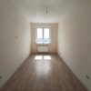 Квартира, 2 комн., пл. 50 кв.м., 3/5 эт.,  код: 462603