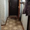 Квартира, 2 комн., пл. 41 кв.м., 1/5 эт.,  код: 462606