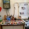 Квартира, 2 комн., пл. 42 кв.м., 1/5 эт.,  код: 228109