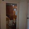 Квартира, 3 комн., пл. 65 кв.м., 5/5 эт.,  код: 235888