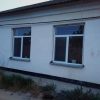Квартира, 3 комн., пл. 77 кв.м., уч. 1.5 сот., 1/1 эт.,  код: 244704