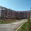 Квартира, 2 комн., пл. 53 кв.м., 2/5 эт.,  код: 451733
