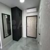 Квартира, 1 комн., пл. 39 кв.м., 2/5 эт.,  код: 444859