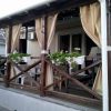Дом, 4 комн., пл. 115 кв.м., уч. 6.0 сот.,  код: 449203