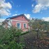 Дом, 3 комн., пл. 56 кв.м., уч. 25.0 сот.,  код: 457925