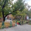 Квартира, 1 комн., пл. 22 кв.м., 1/1 эт.,  код: 450204