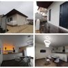 Дом, 6 комн., пл. 190 кв.м., уч. 10.0 сот.,  код: 457503