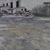 Доля дома, 3 комн., пл. 35 кв.м., 1/1 эт.,  код: 452080
