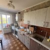 Квартира, 2 комн., пл. 48 кв.м., 1/2 эт.,  код: 462609