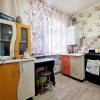 Квартира, 3 комн., пл. 57 кв.м., 2/5 эт.,  код: 462608