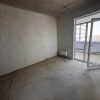 Квартира, 1 комн., пл. 38 кв.м., 14/16 эт.,  код: 462610