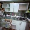 Квартира, 1 комн., пл. 28 кв.м., 2/4 эт.,  код: 462628