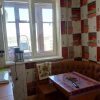 Квартира, 3 комн., пл. 64 кв.м., 6/9 эт.,  код: 462638