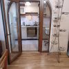 Квартира, 2 комн., пл. 49 кв.м., 1/1 эт.,  код: 462639