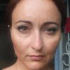 Смирнова Нина Валиевна