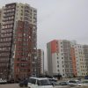 Квартира, 2 комн., пл. 65 кв.м., 3/10 эт.,  код: 457063