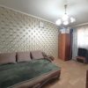Квартира, 2 комн., пл. 43 кв.м., 4/4 эт.,  код: 376573