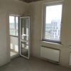 Квартира, 2 комн., пл. 52 кв.м., 6/16 эт.,  код: 454869