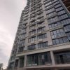 Квартира, 3 комн., пл. 115 кв.м., 3/16 эт.,  код: 454361